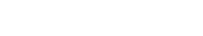 延庆区苹果换电池维修服务中心